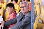 韩媒：中国队世界杯希望接近破灭，最后两轮踢印尼、巴林必须全胜