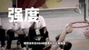 比尼克斯五驴还累？姚明在国家队的比赛强度到底有多大？
