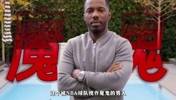 如果没有里奇-保罗 杨瀚森能在第16顺位被选中吗？