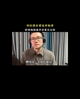 静雨此前预测：利拉德将会重返开拓者 燃烧自己照亮年轻球员未来