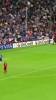 2012欧冠决赛属于蓝军的奇迹！切尔西神奇般的夺得队史首冠！