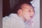 詹姆斯祝布朗尼21岁生日快乐：年轻的国王 继续冲呀！！