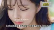 非法拍摄性爱视频，黄义助究竟付出了多大的代价！