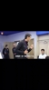 邵佳一曾怒训球员：你们是中超队伍，表现得符合啊🤬