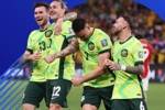朱艺：国足中国杯被虐后很珍惜积分 托FIFA的福国足有好比赛可踢