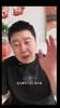 大史：我觉得湖人今天输活塞真的是好事，湖人现在没必要绷太紧