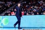 体坛周报：时隔24年，上海又将&ldquo;鲨&rdquo;回巅峰？