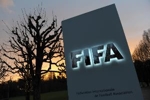 TA：多名伊朗、非洲记者被拒绝签证，国际体育记者协会致信FIFA