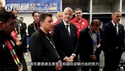 时差+被赶走！伊朗主教练向因凡蒂诺控诉：足球失去了人性