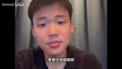 王楚淇：C罗最该管住他姐那嘴！C罗再不约束家里人，更衣室真炸