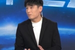 武磊：看好巴西取胜，整体实力有保障，前场球员状态一场比一场好