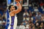 重返NBA！队记：特雷&middot;莱尔斯与森林狼签下一份一年合同