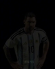 亚马尔pk梅西❗️ESPN预热世界杯决赛,谁能获胜?
