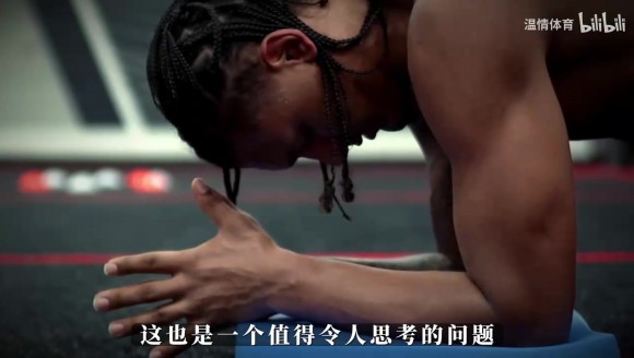赌未来？金州媒体提议勇士用巴特勒等筹码交易魔术班凯罗引发争议