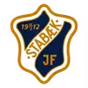 斯塔贝克