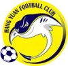 新北航源