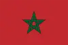 摩洛哥女足